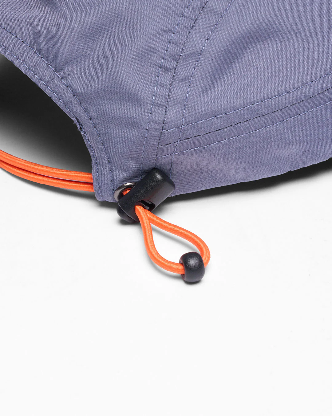 【Never】RUN CAP 跑帽