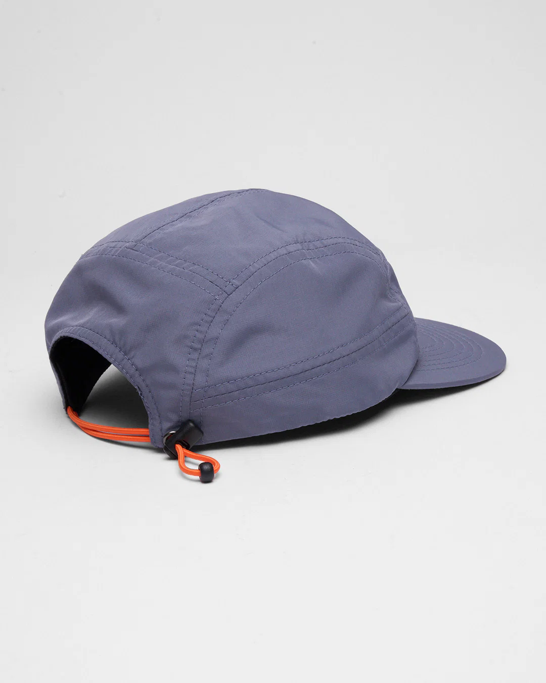 【Never】RUN CAP 跑帽