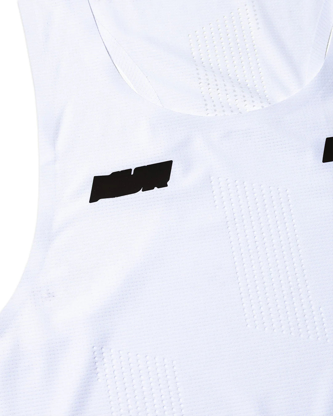 【Never】GHOST SINGLET 跑步背心