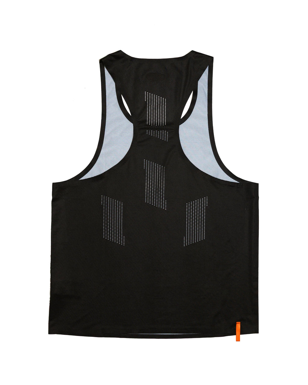 【Never】SHADOW SINGLET 跑步背心