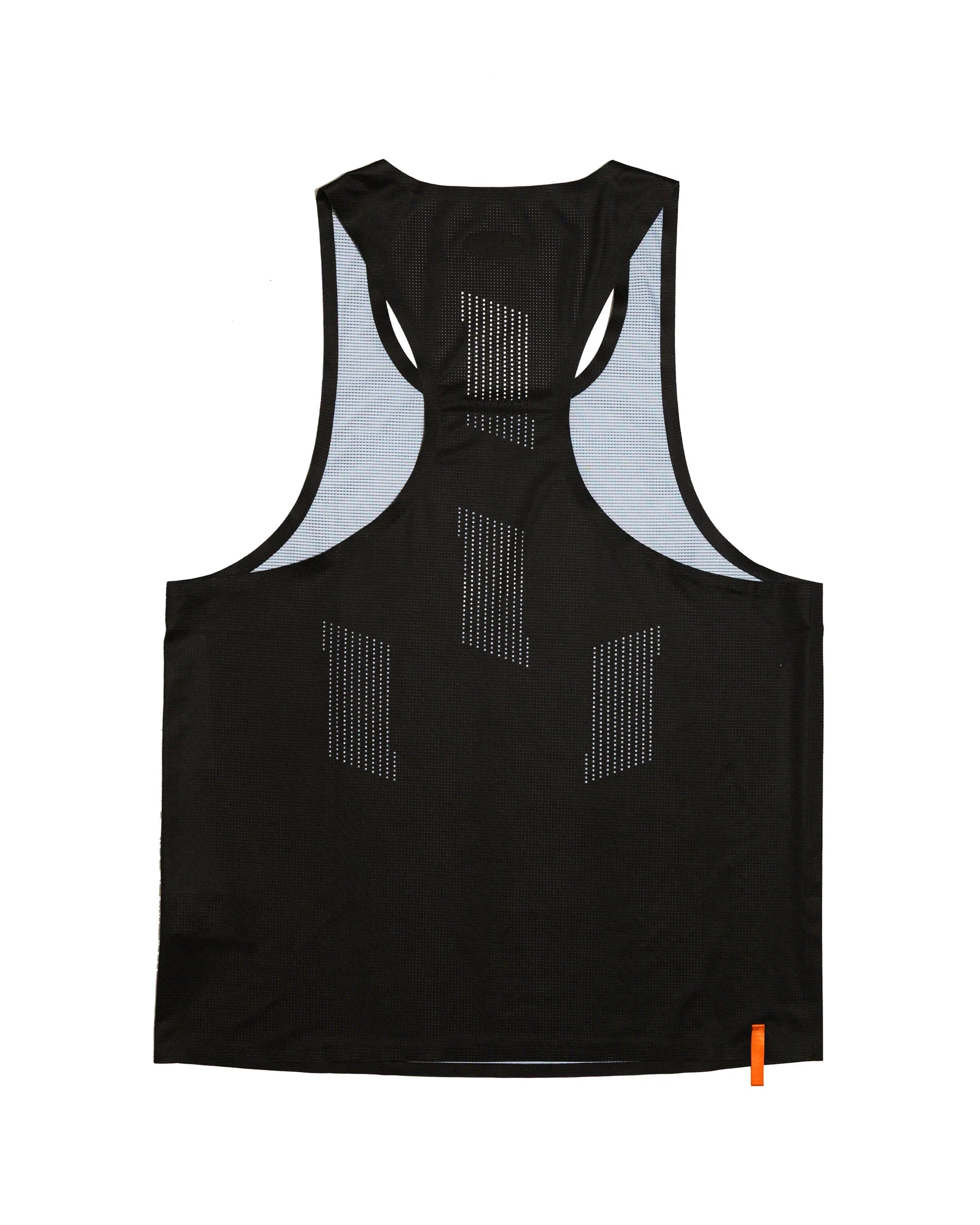 【Never】SHADOW SINGLET 跑步背心