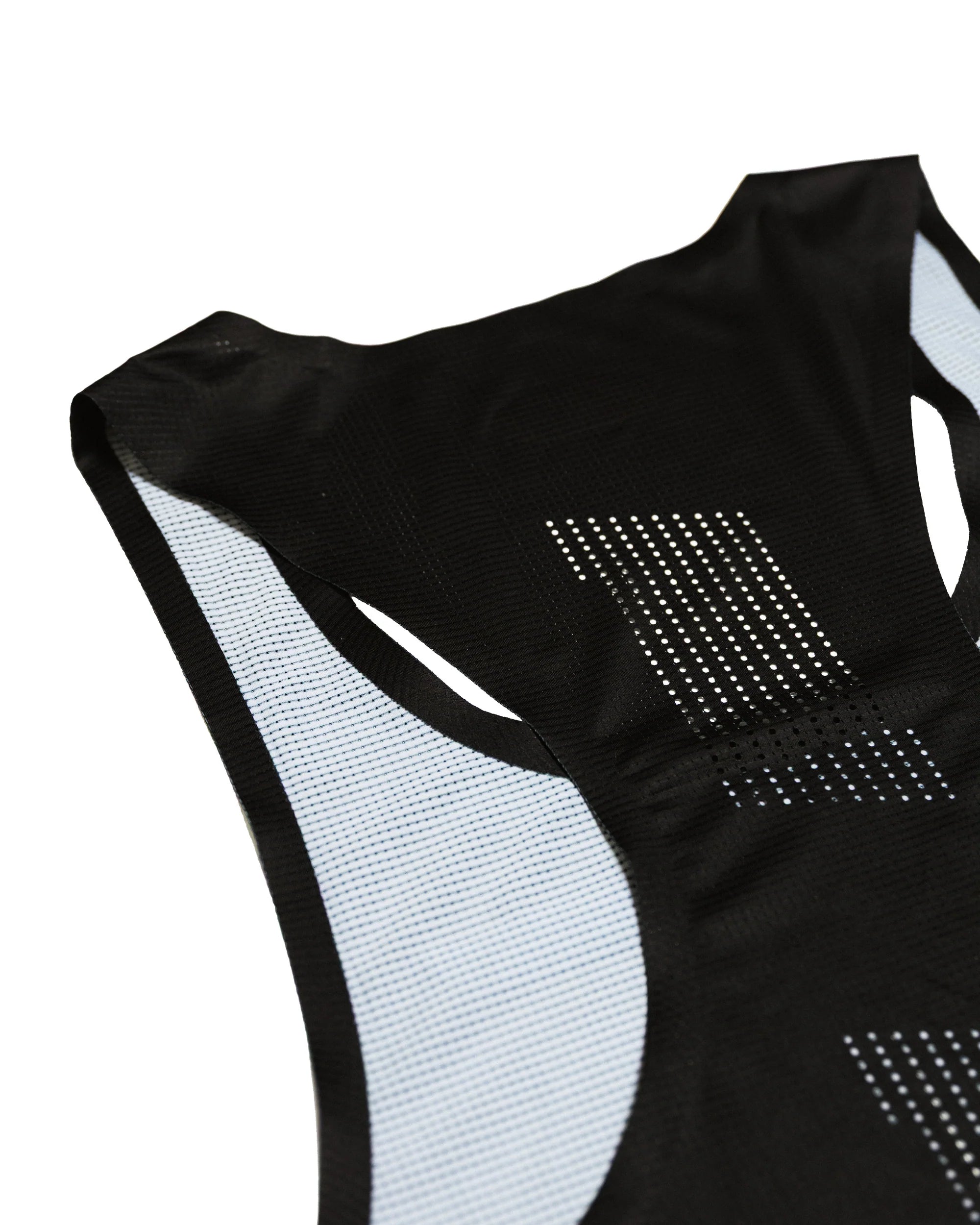 【Never】SHADOW SINGLET 跑步背心