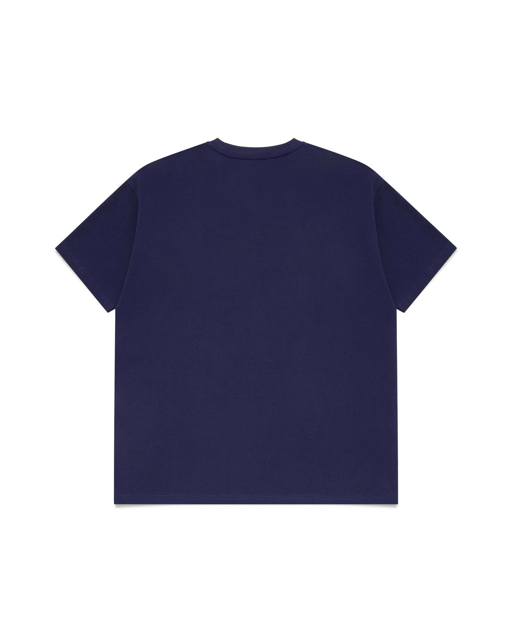 【Never】ARCH TEE