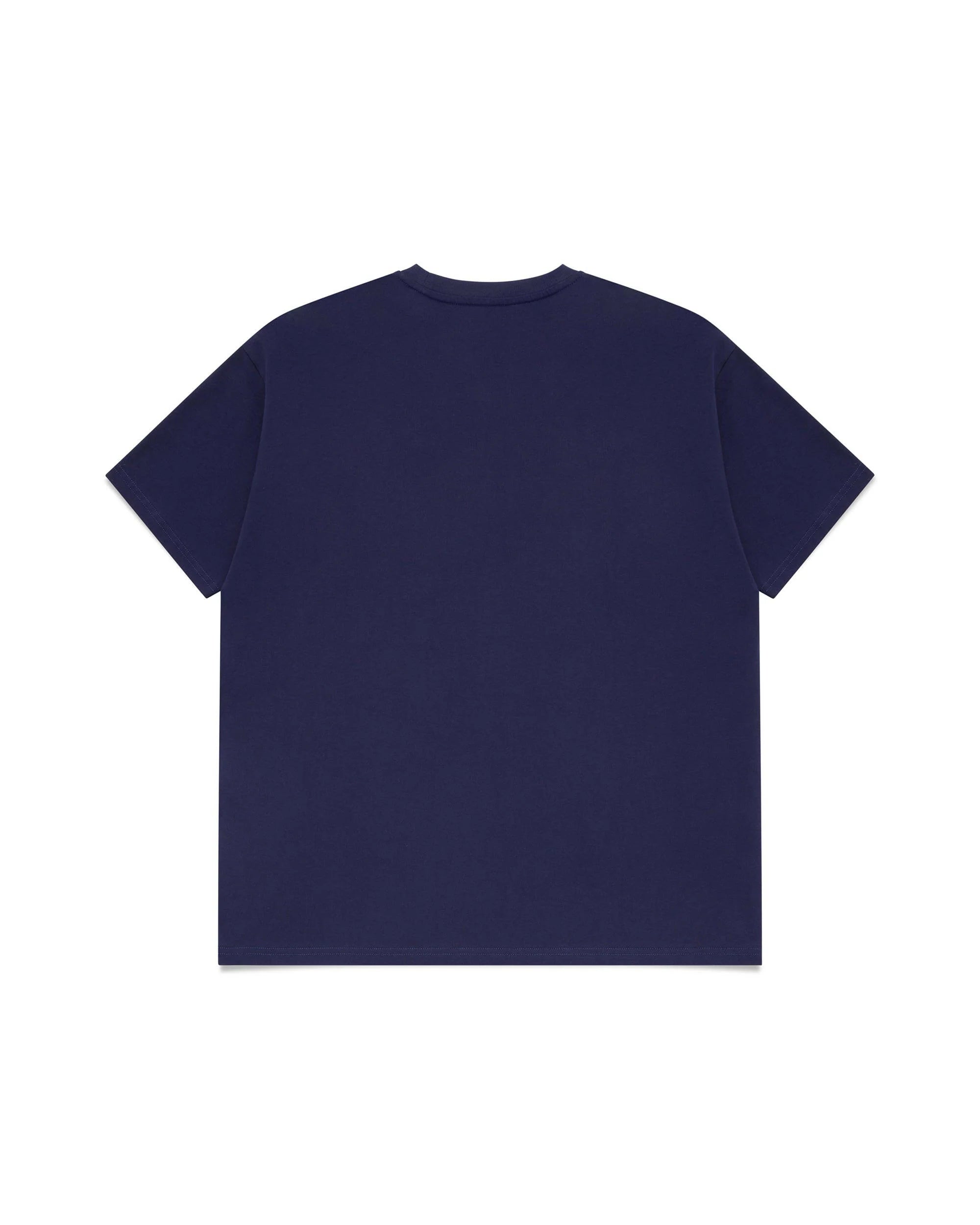 【Never】ARCH TEE