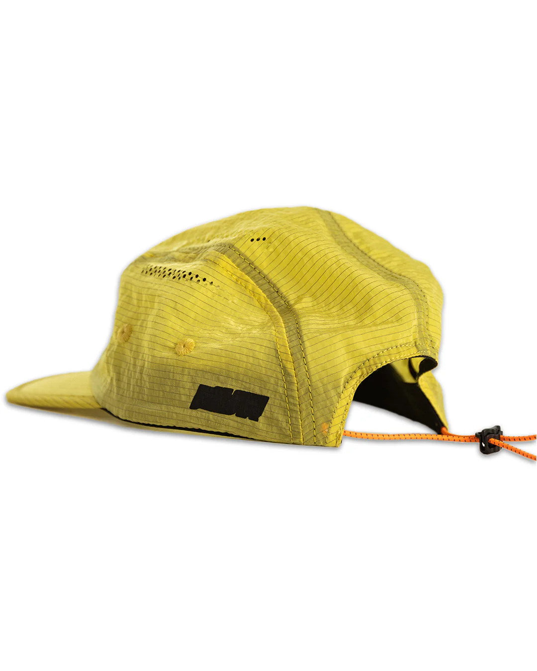 【Never】SHERIF CAP 跑帽