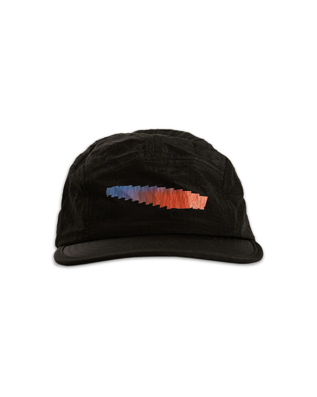 【Never】SHIFT CAP 跑帽