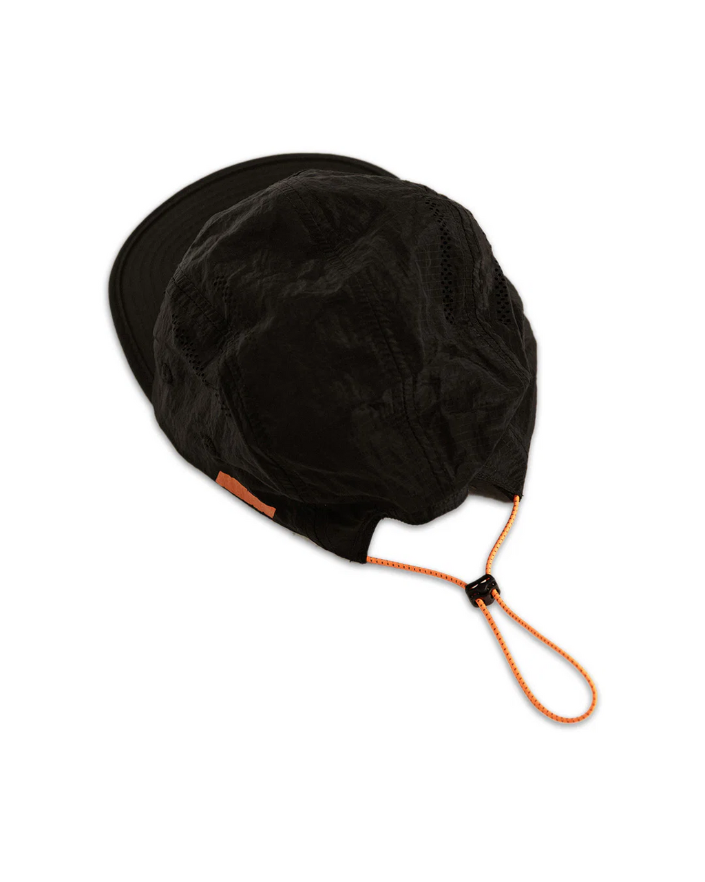 【Never】SHIFT CAP 跑帽