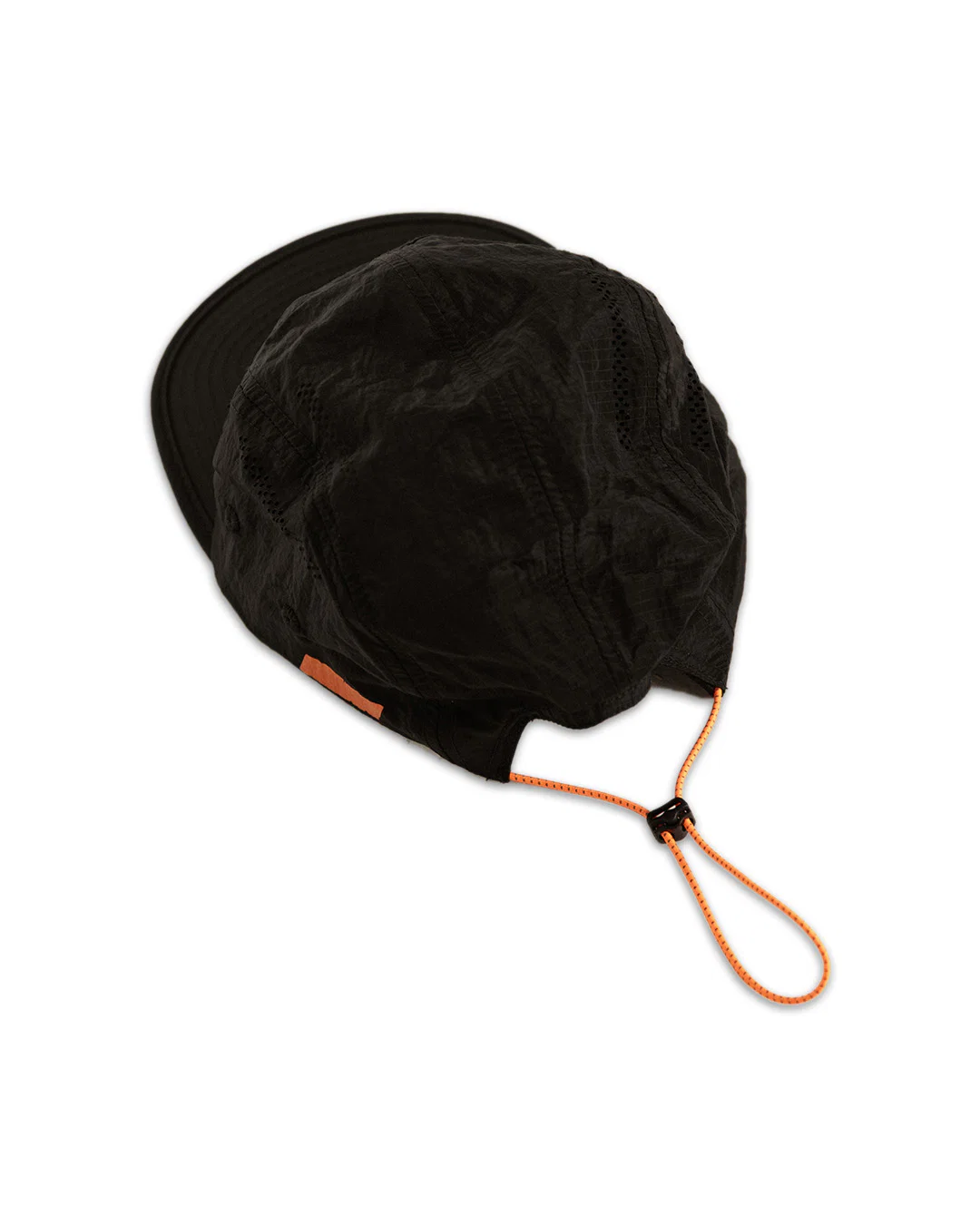 【Never】SHIFT CAP 跑帽