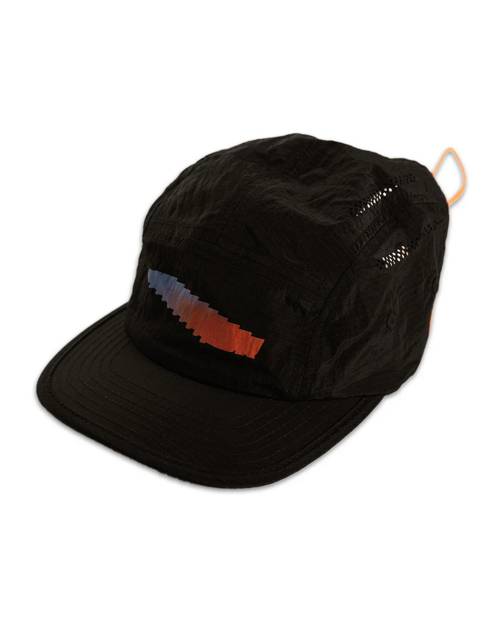 【Never】SHIFT CAP 跑帽