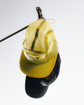 【Never】SHERIF CAP 跑帽