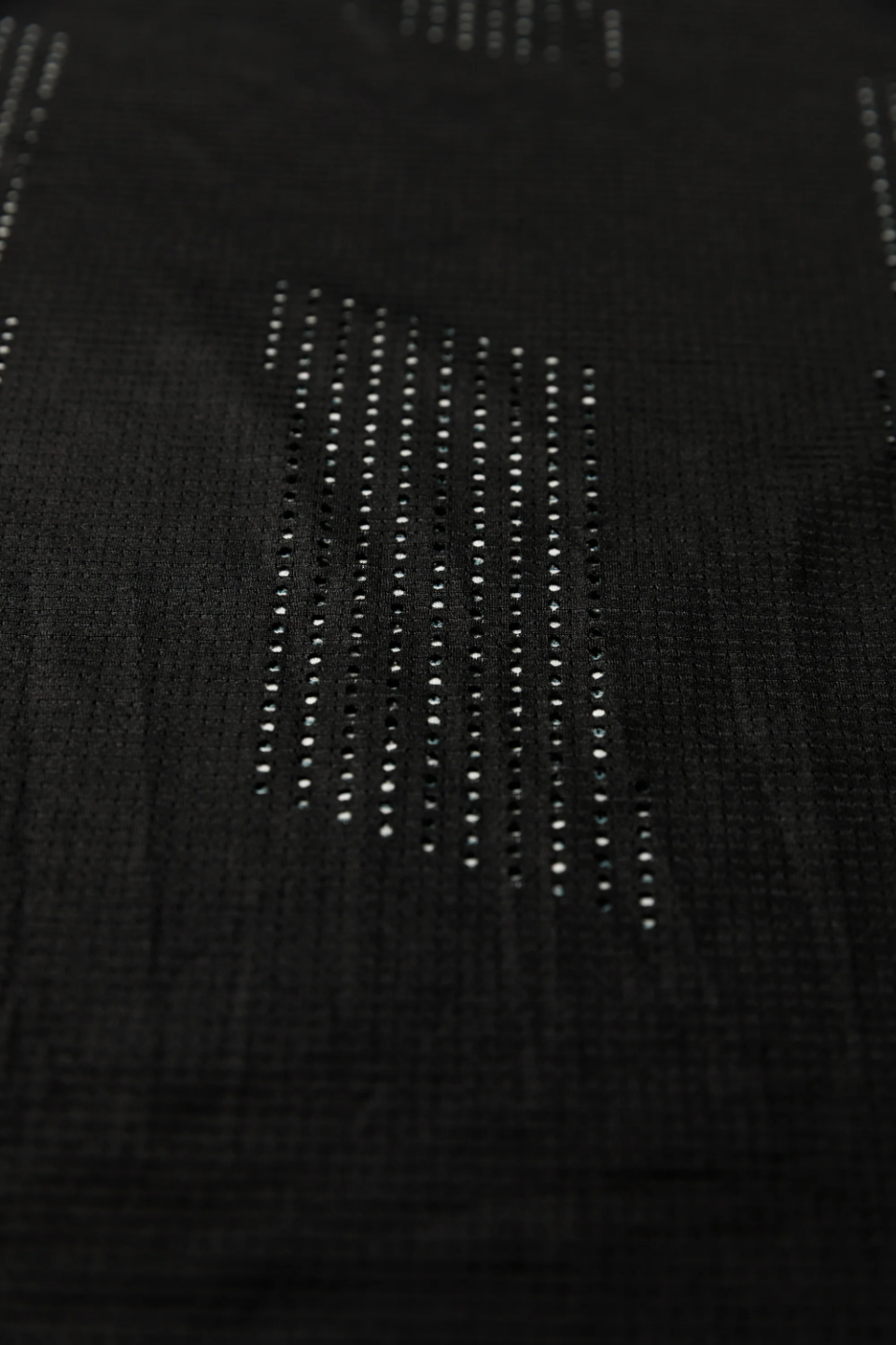 【Never】ARCH SINGLET 跑步背心