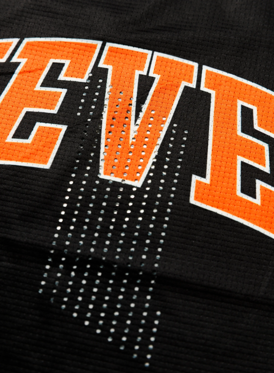 【Never】ARCH SINGLET 跑步背心