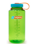 Nalgene 1000ml 寬口水壺｜西洋梨｜2020-4532