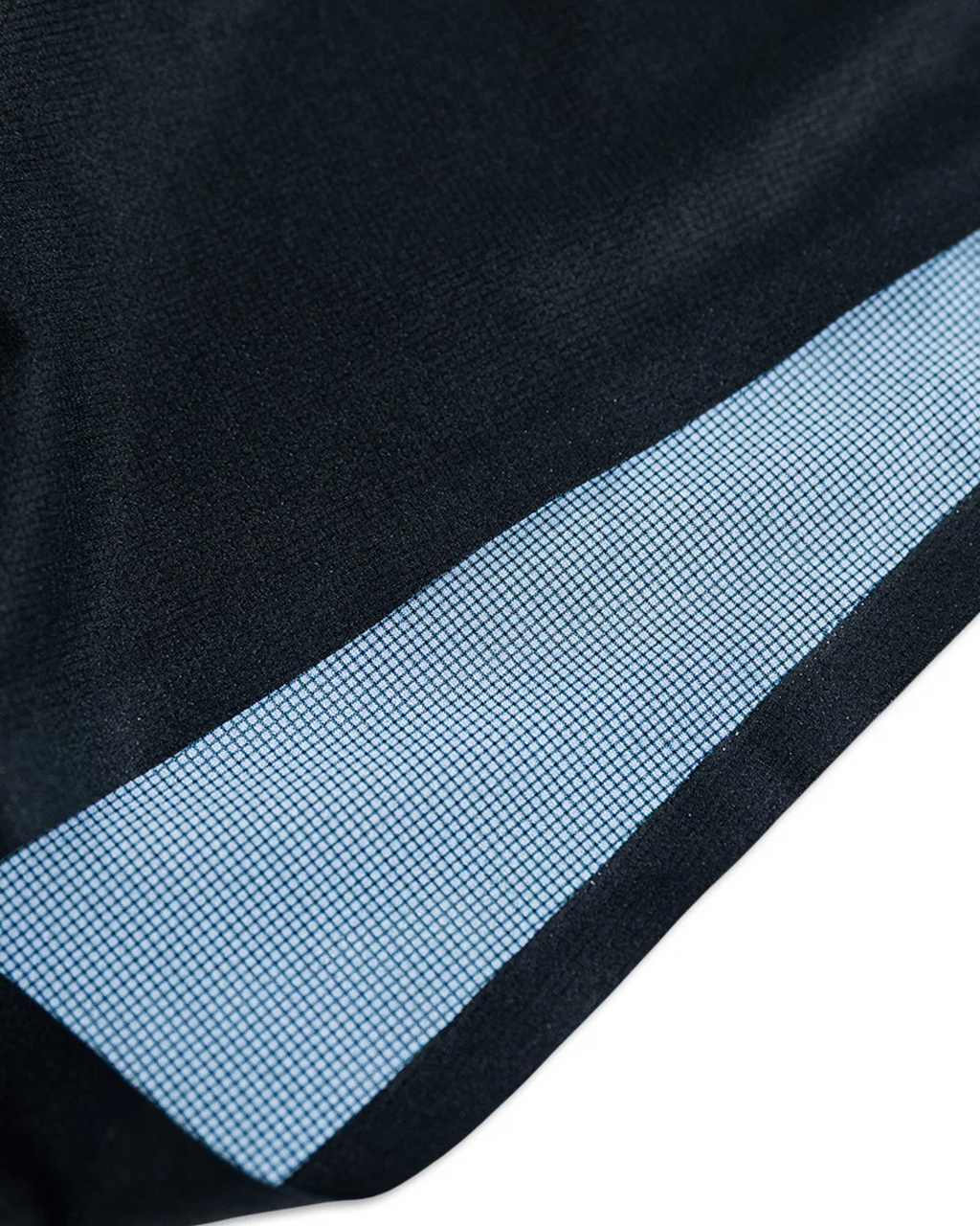 【Never】SPLIT SHORTS 跑步短褲