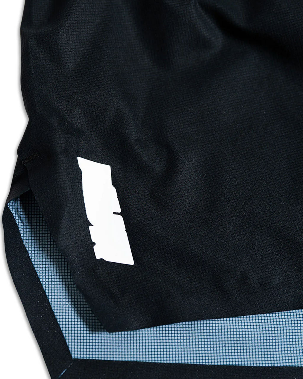 【Never】SPLIT SHORTS 跑步短褲
