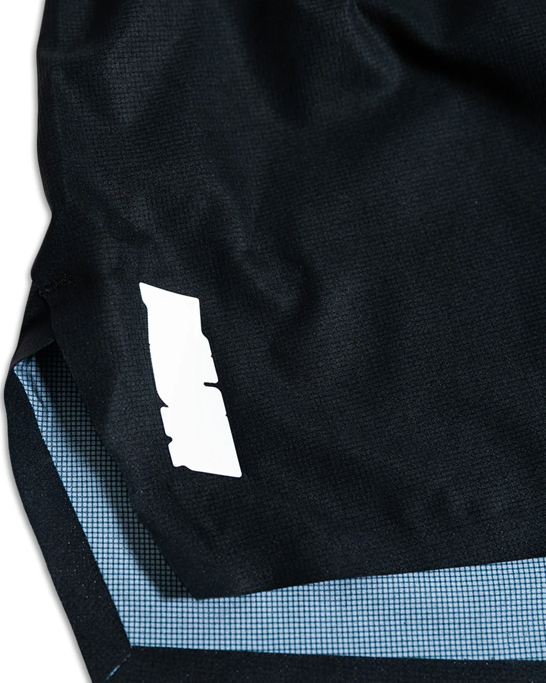 【Never】SPLIT SHORTS 跑步短褲